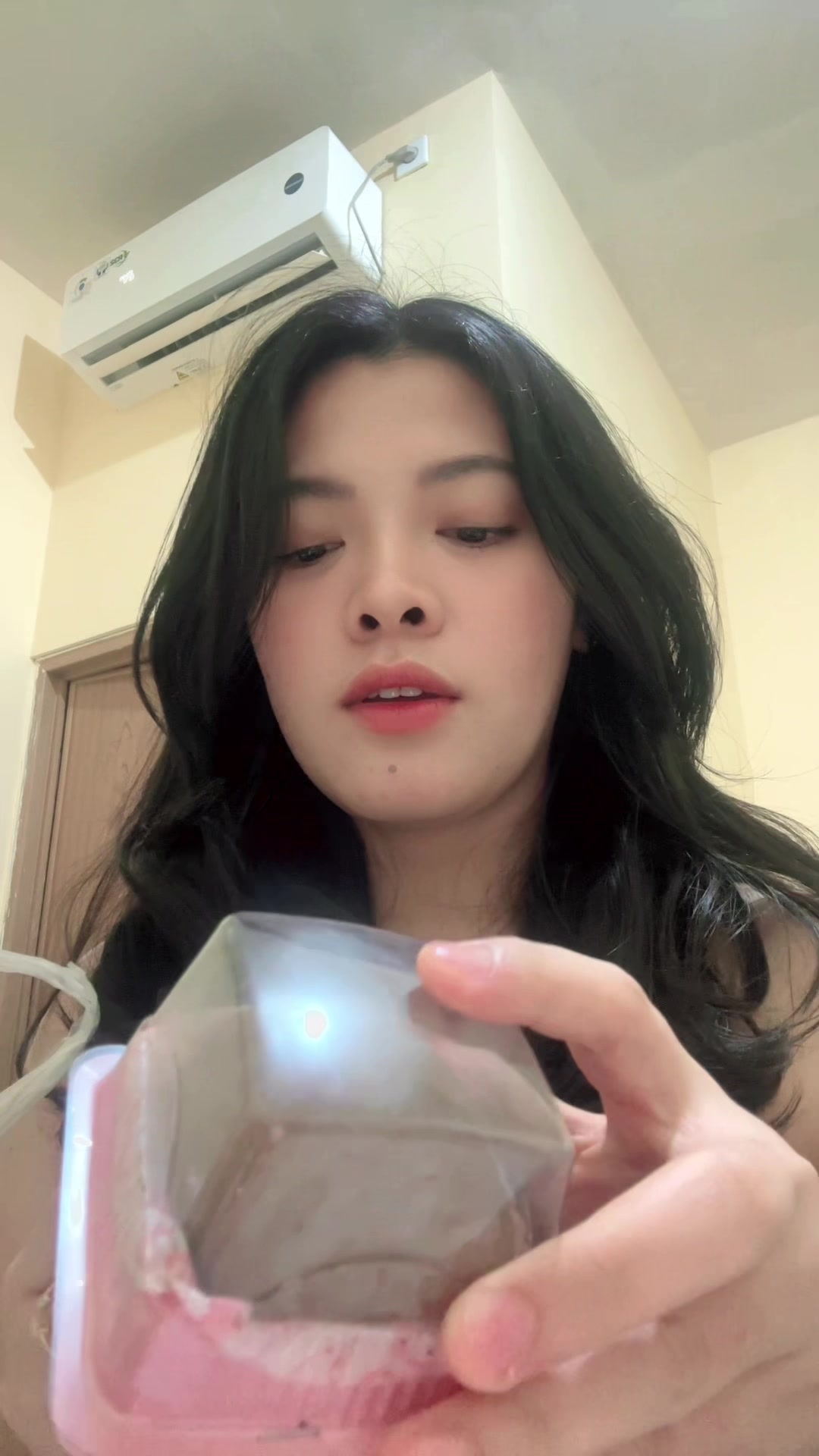 @Sellasiahaan