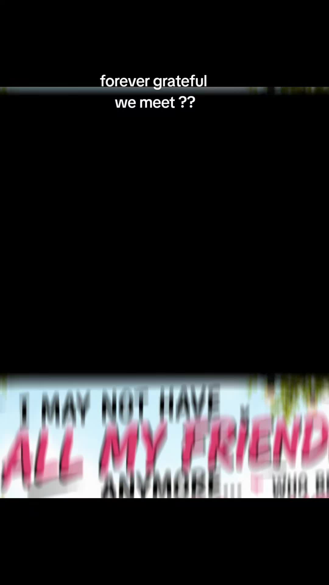 @Drea