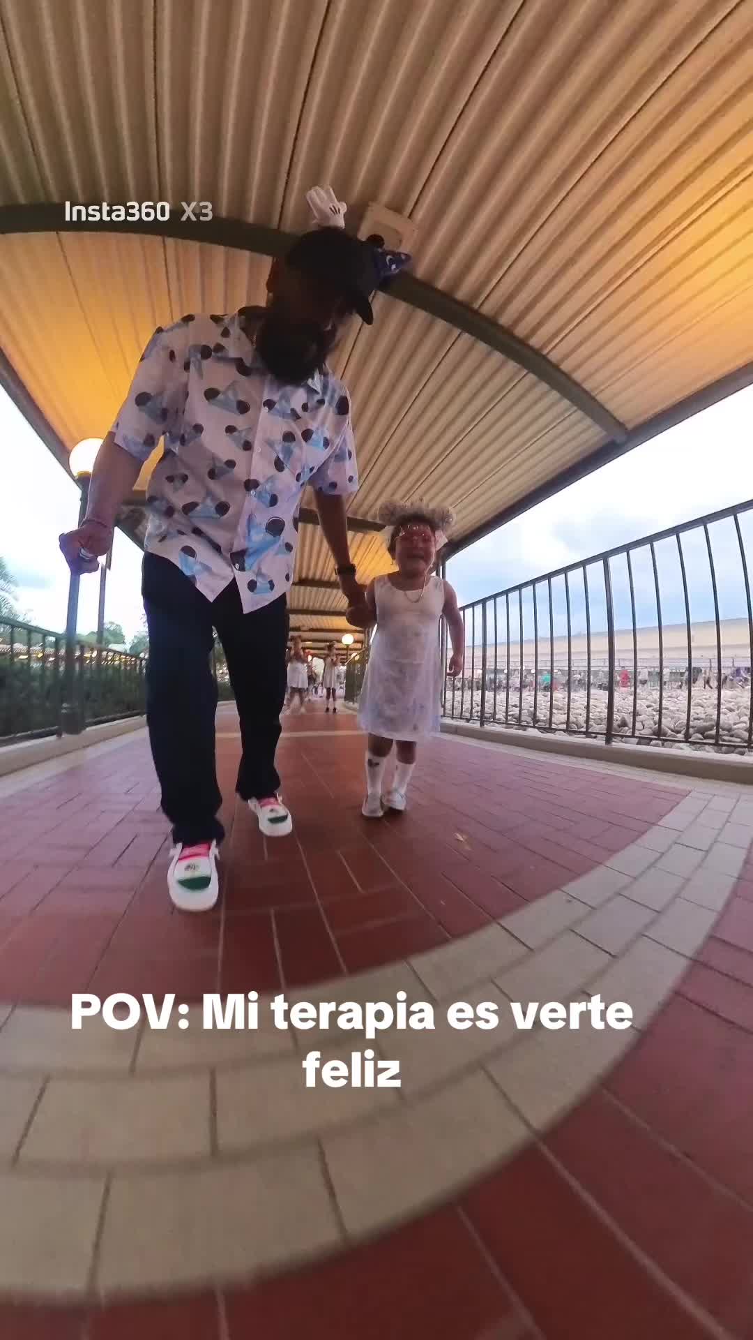 @tal-ivan