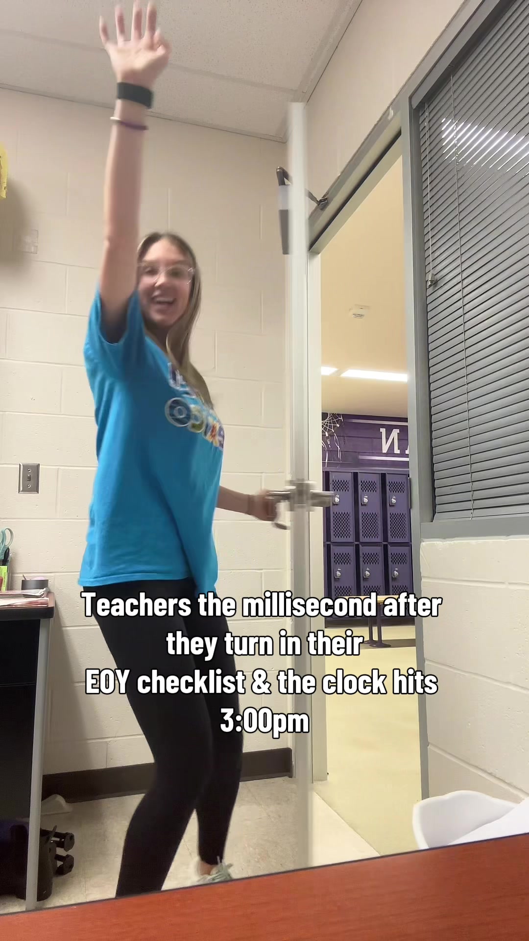 @soontobemrsfrank