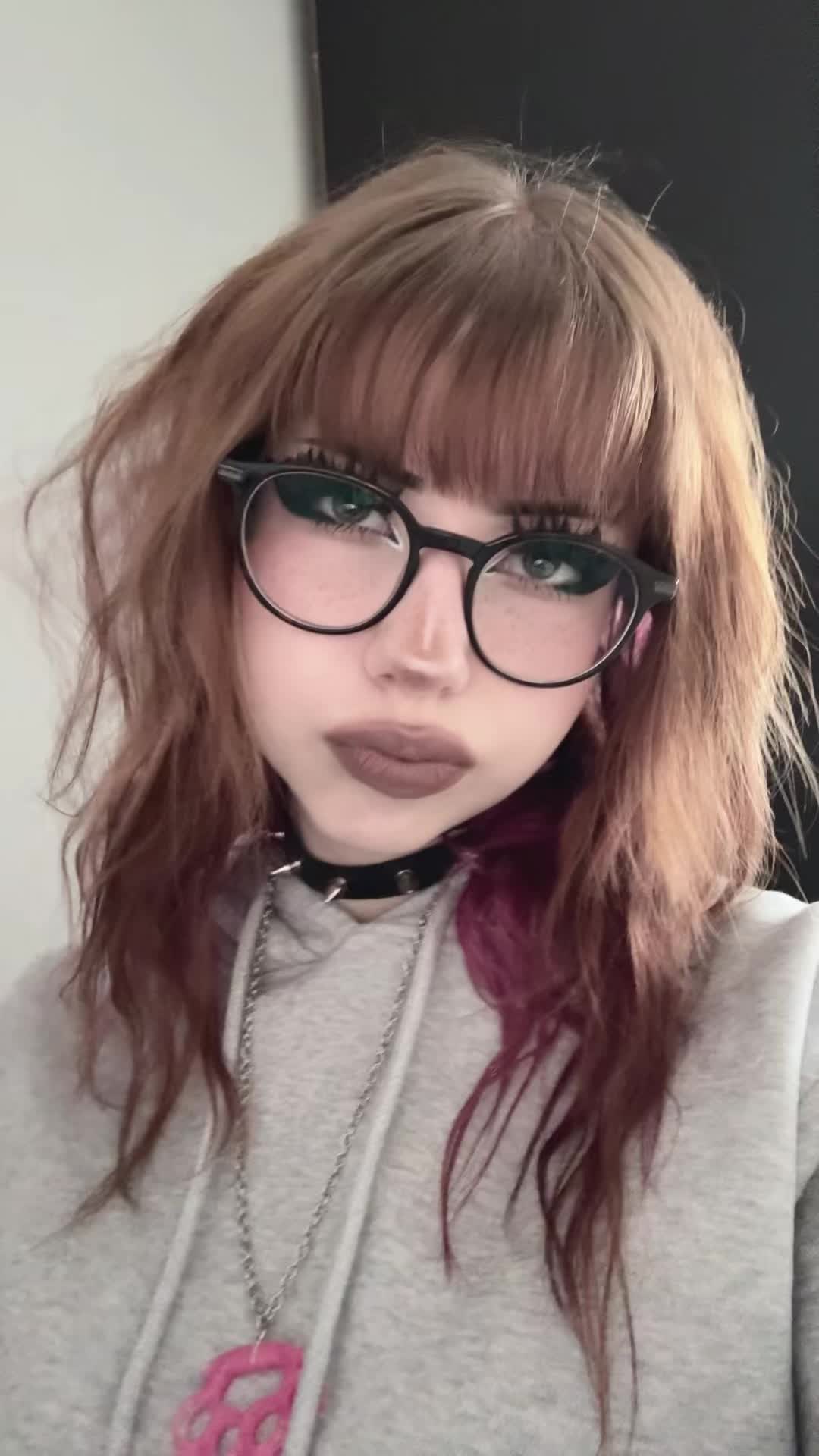 @^_^