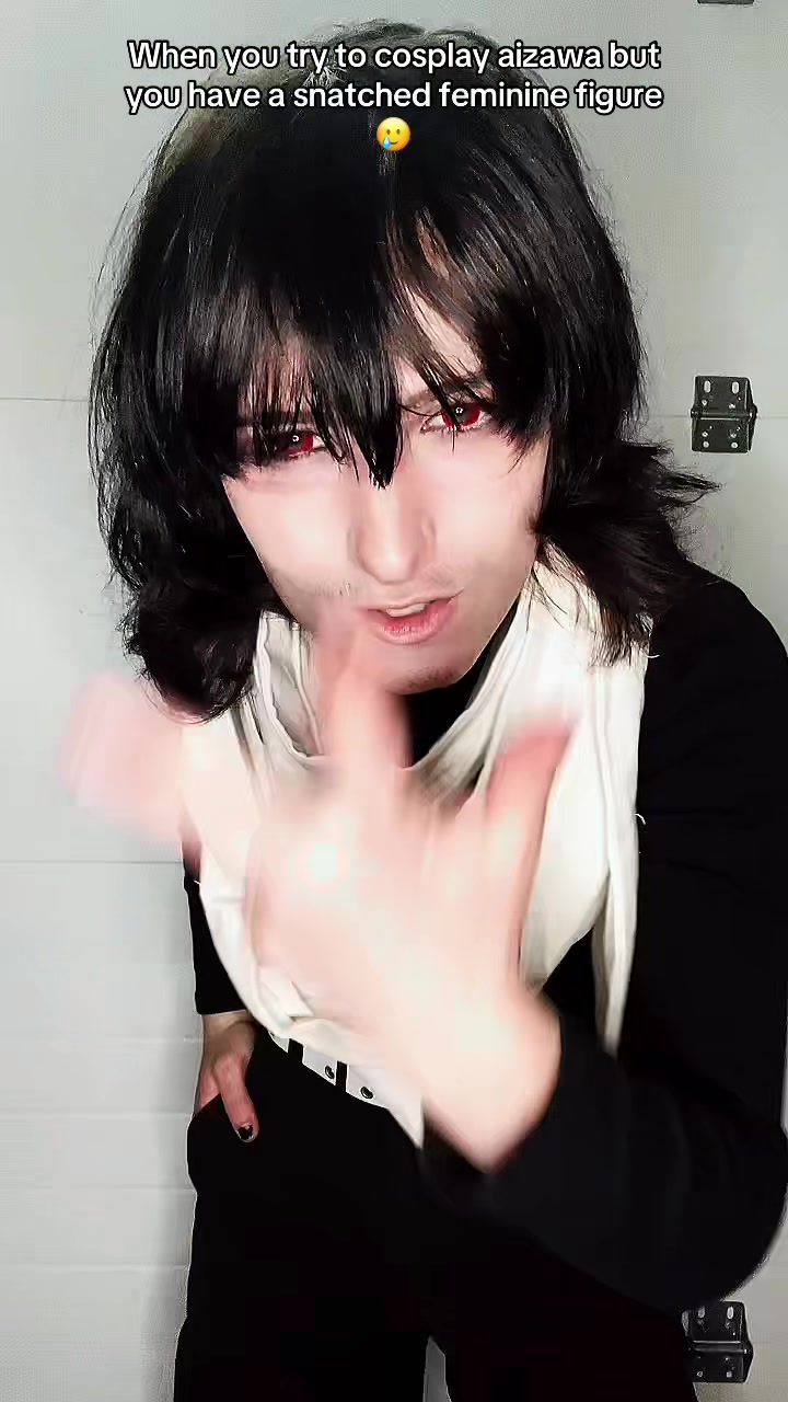 @Ultra_coz