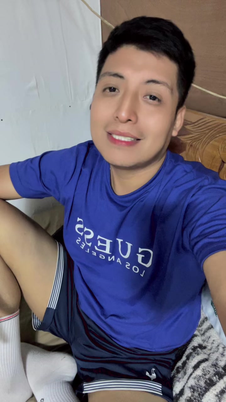 @🇲🇽Olaya Alexander🏳️🌈