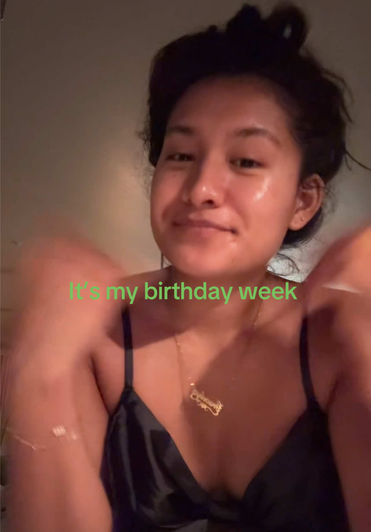 @Gracelynjardine