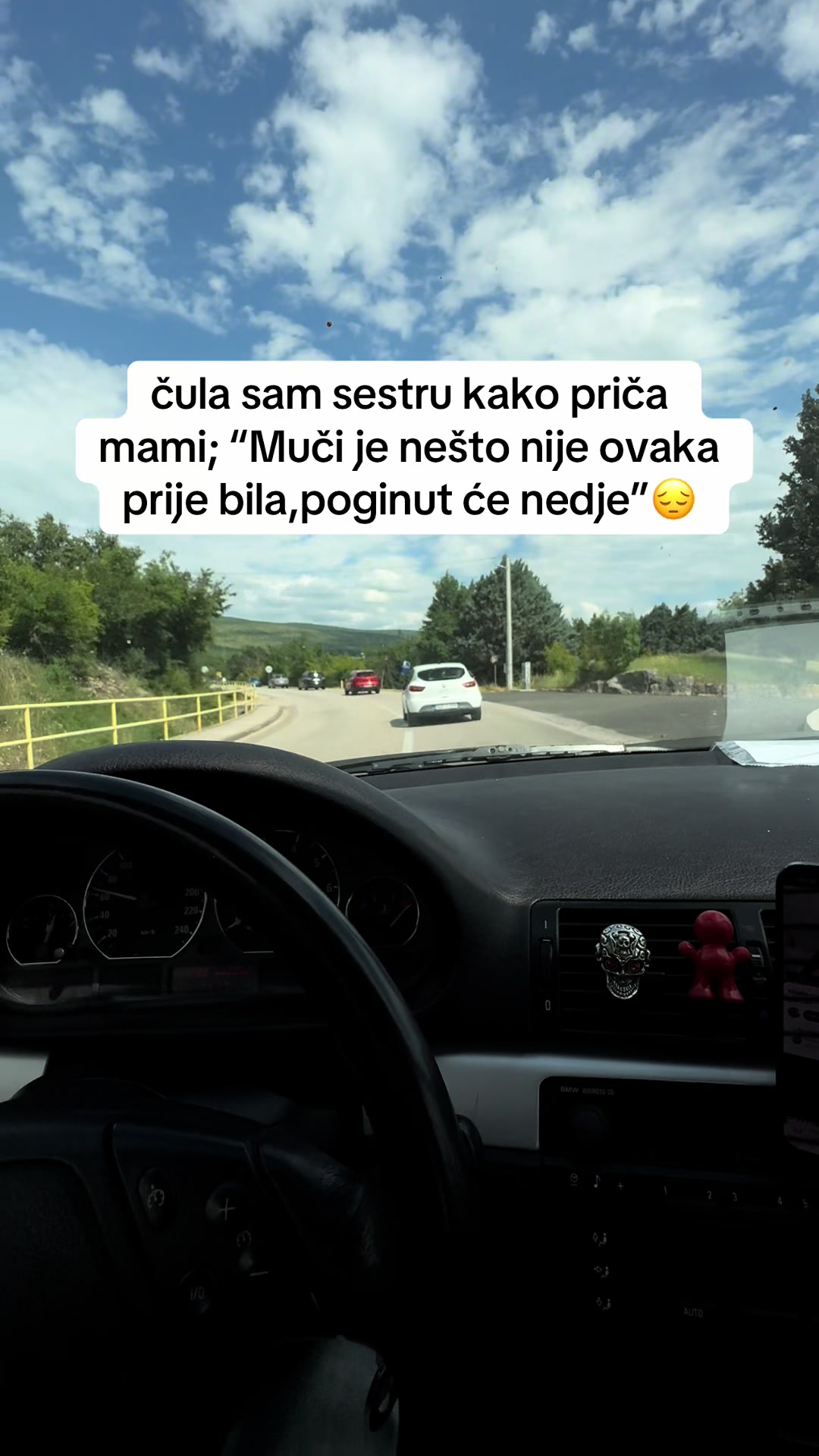@boksic.5