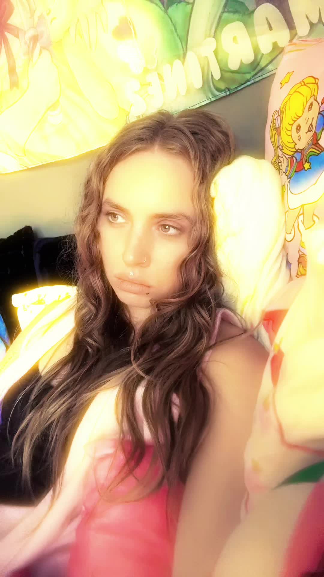 @Ciara Francis