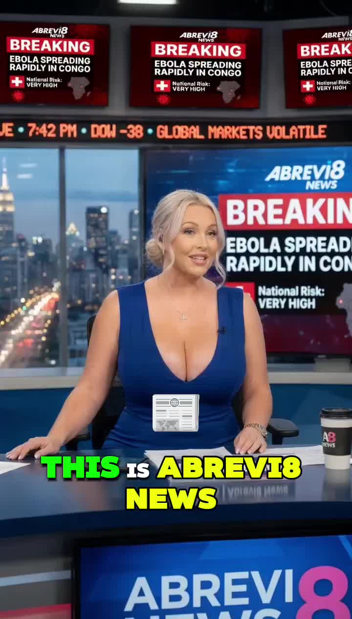 @Abrevi8_News
