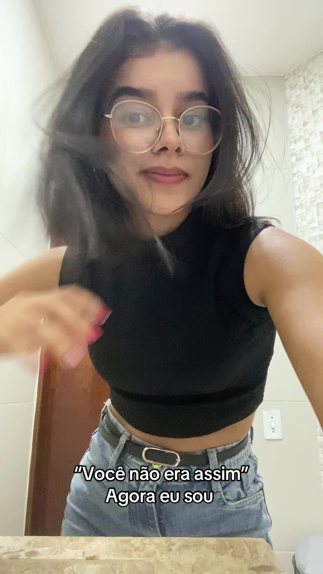 @ariane