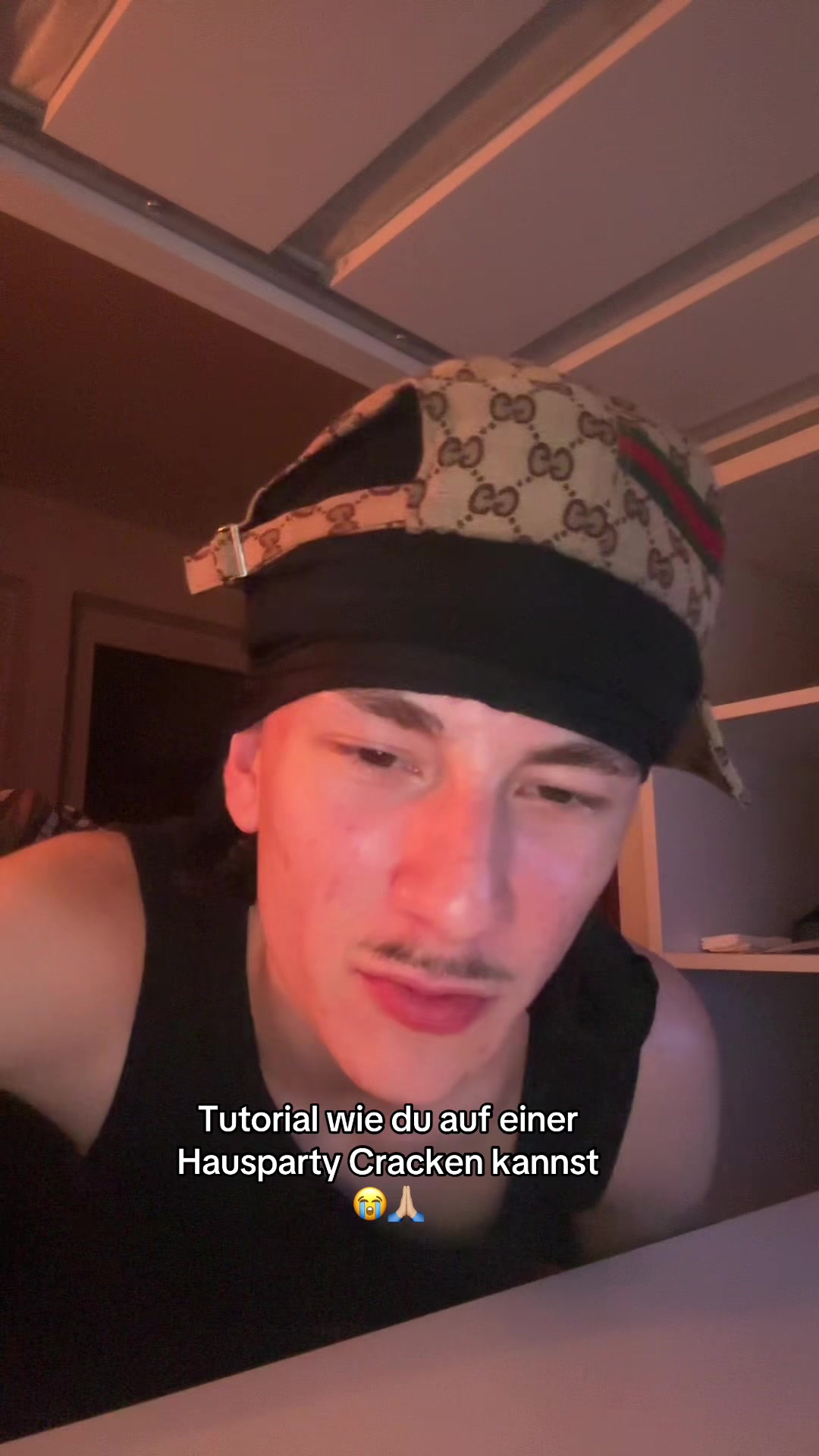 @lucavialii