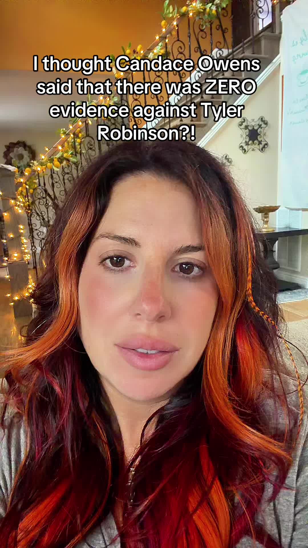 @candaceisright