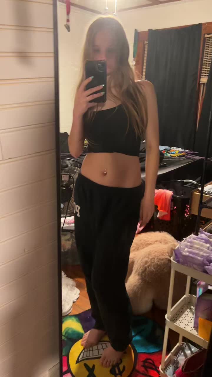 @notzoeypritt8