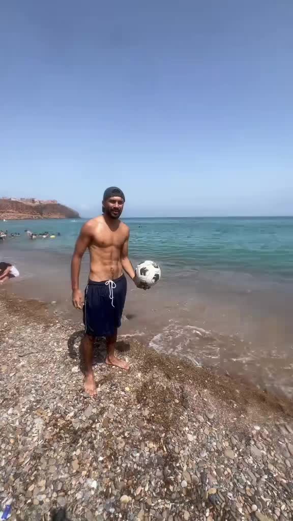 @Sefyu 🇩🇿⚜️