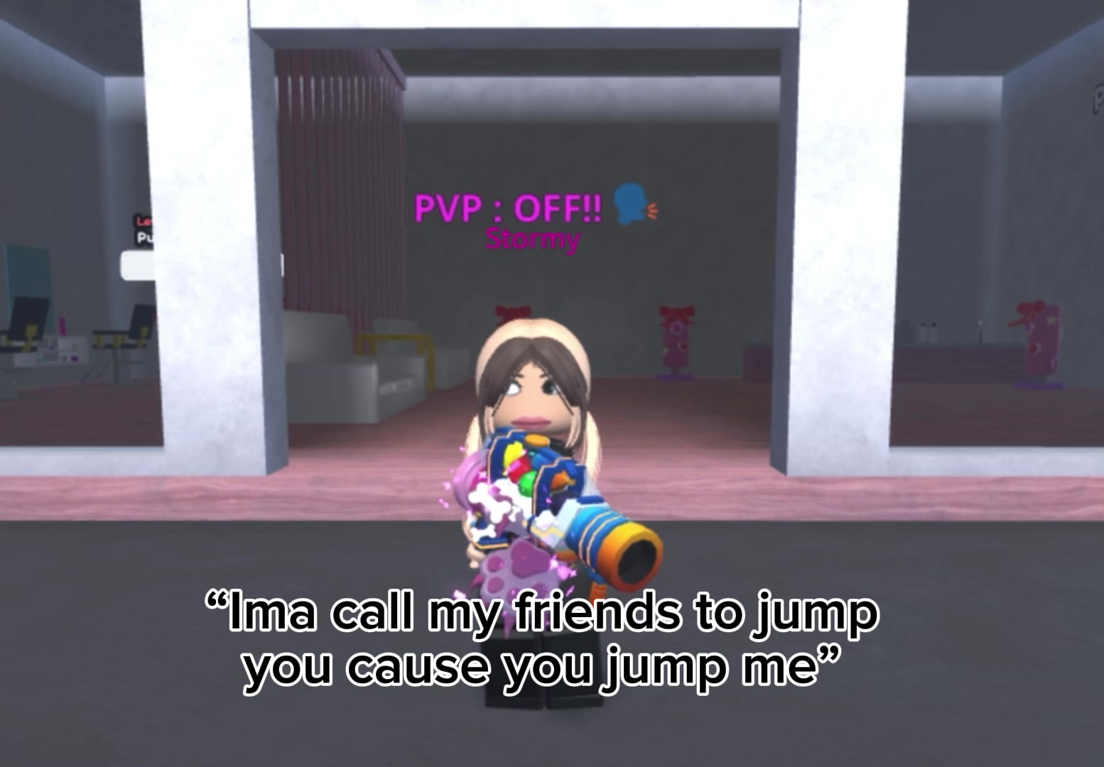 @❀𝓢𝓽𝓸𝓻𝓶𝔂❀