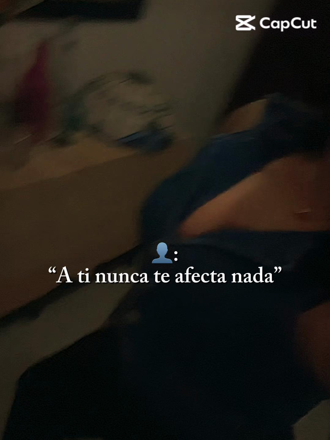 @Nicol Michel Belen