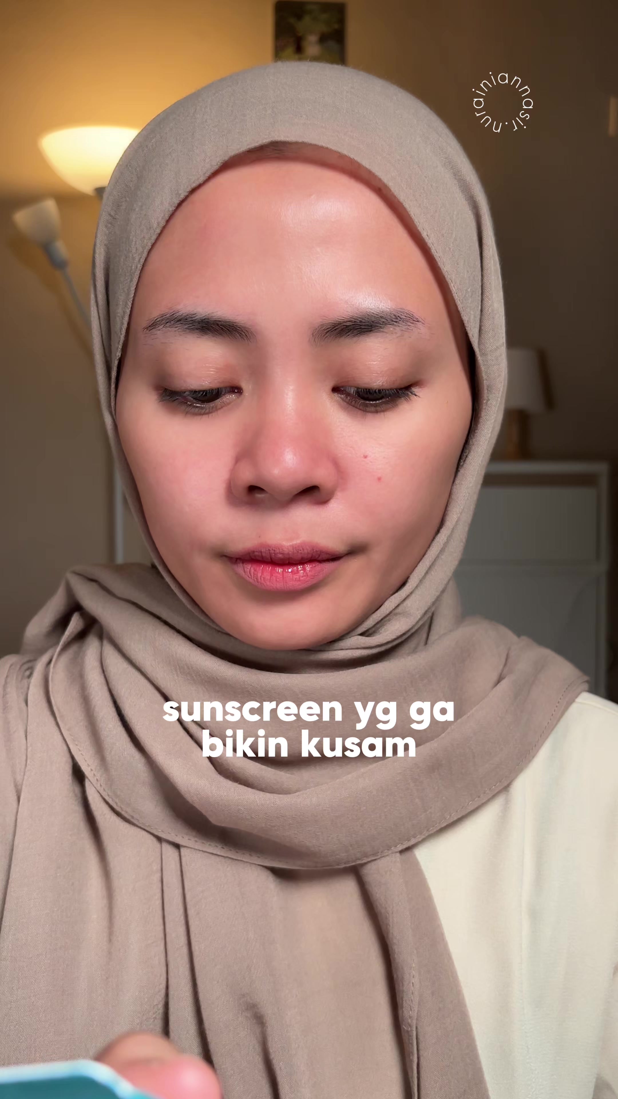 @nurainiannasir