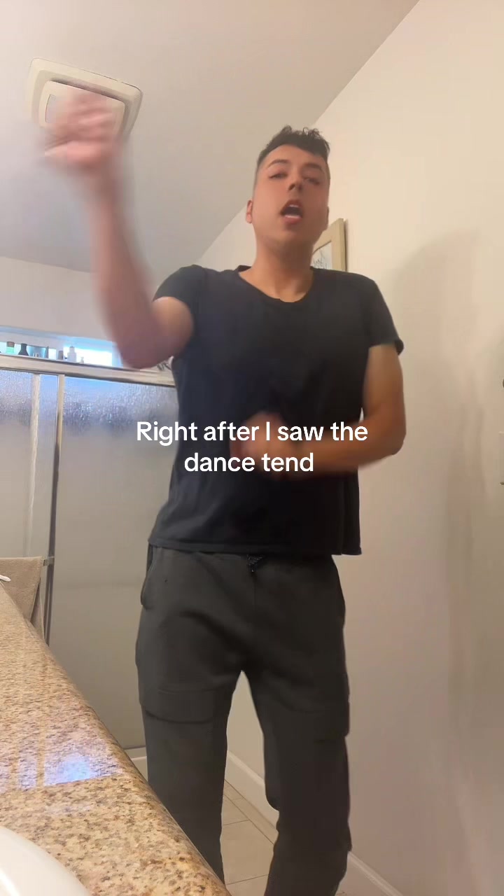 @jlbrooks