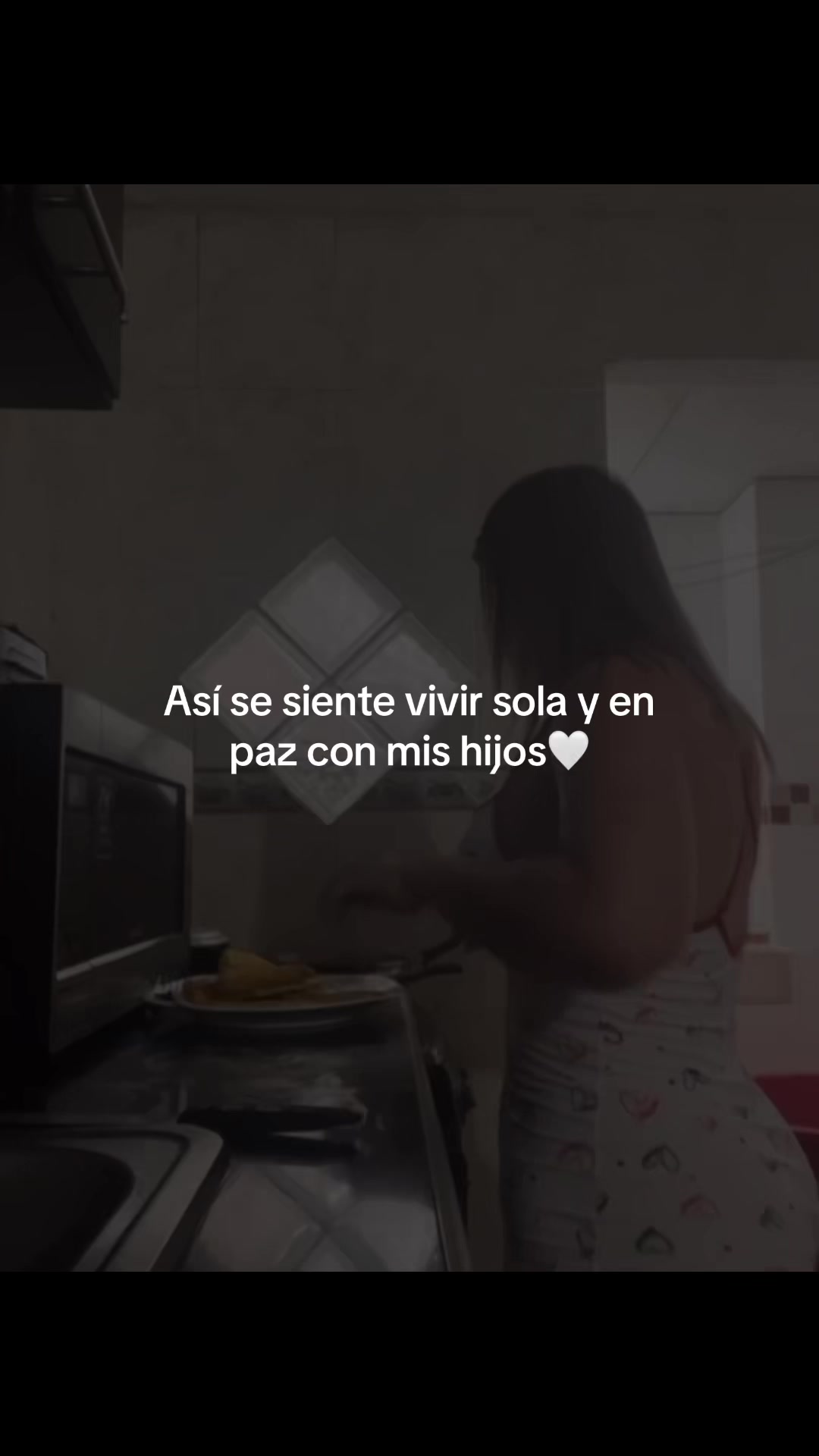 @Naty🦋