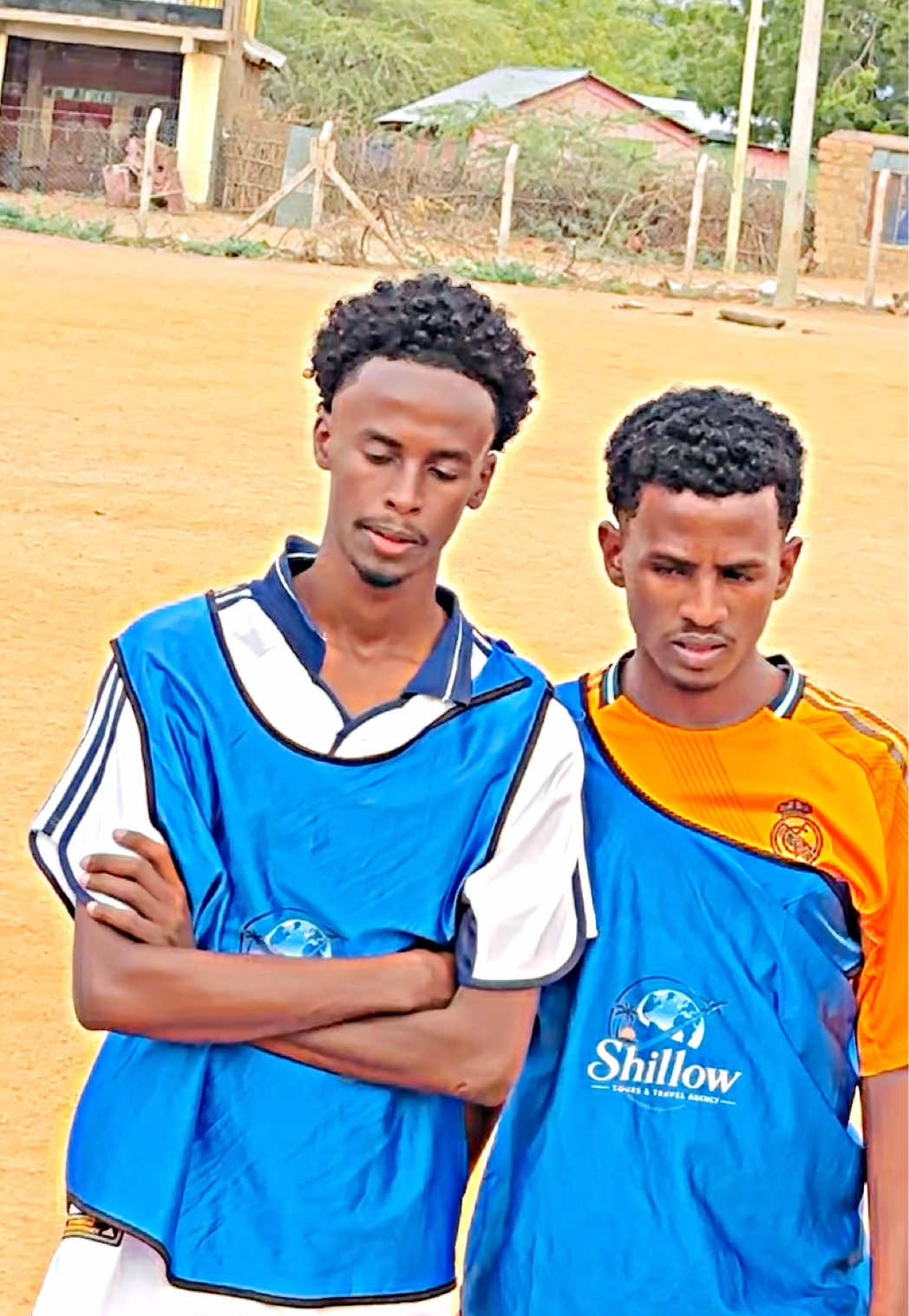 @SCHOLES 🔟🥇🇰🇪