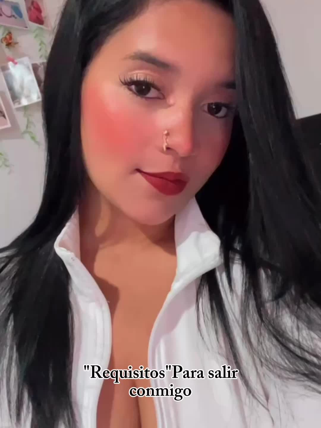 @Francis Abrego🤍