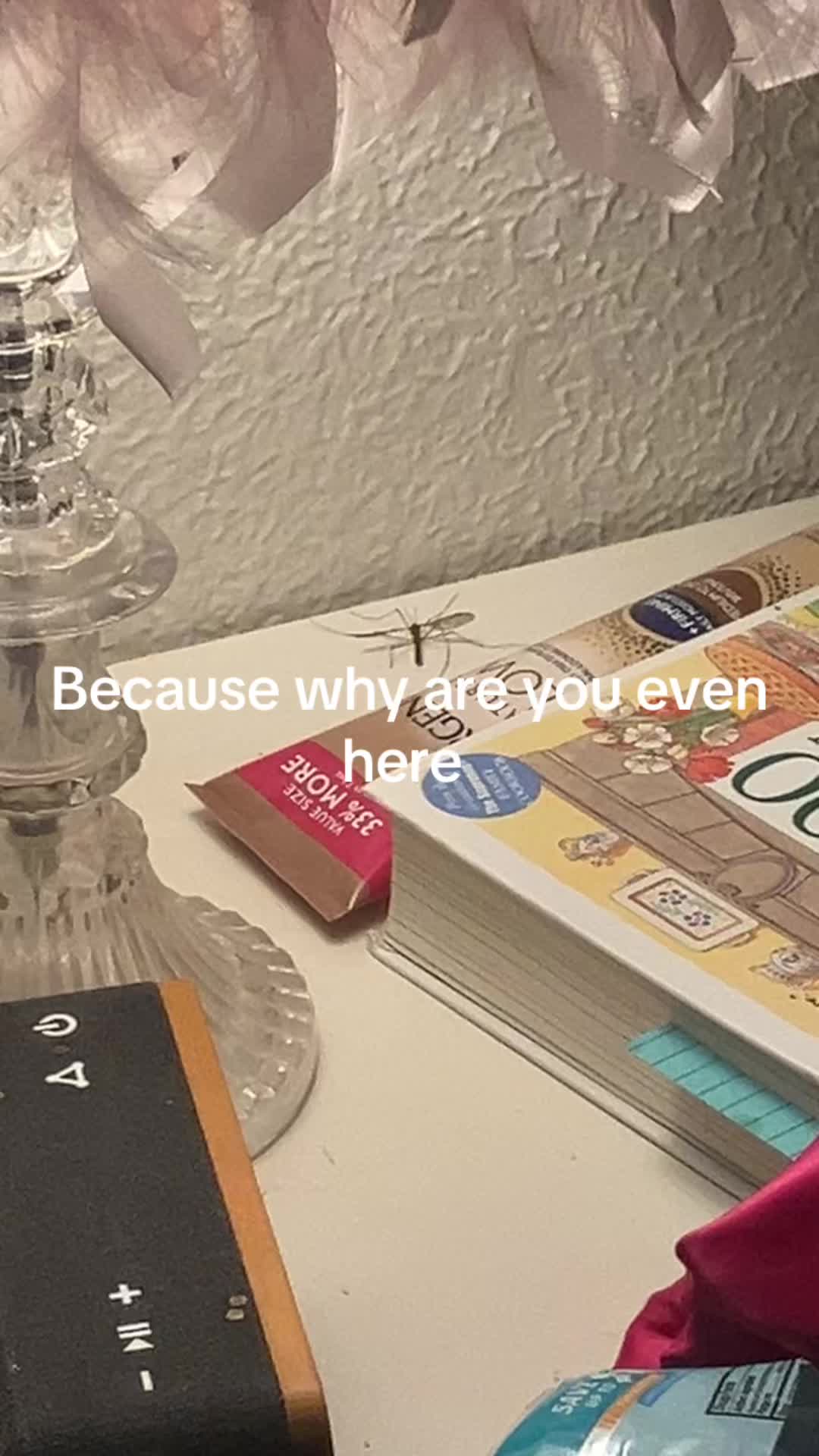 @BakingWithMeghan