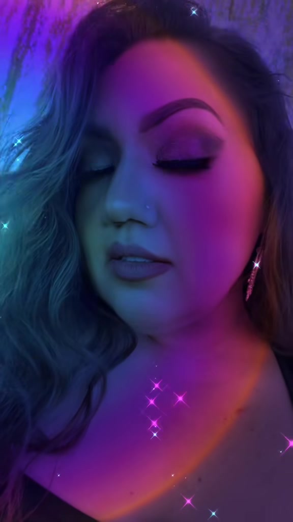 @PinkZombieRose