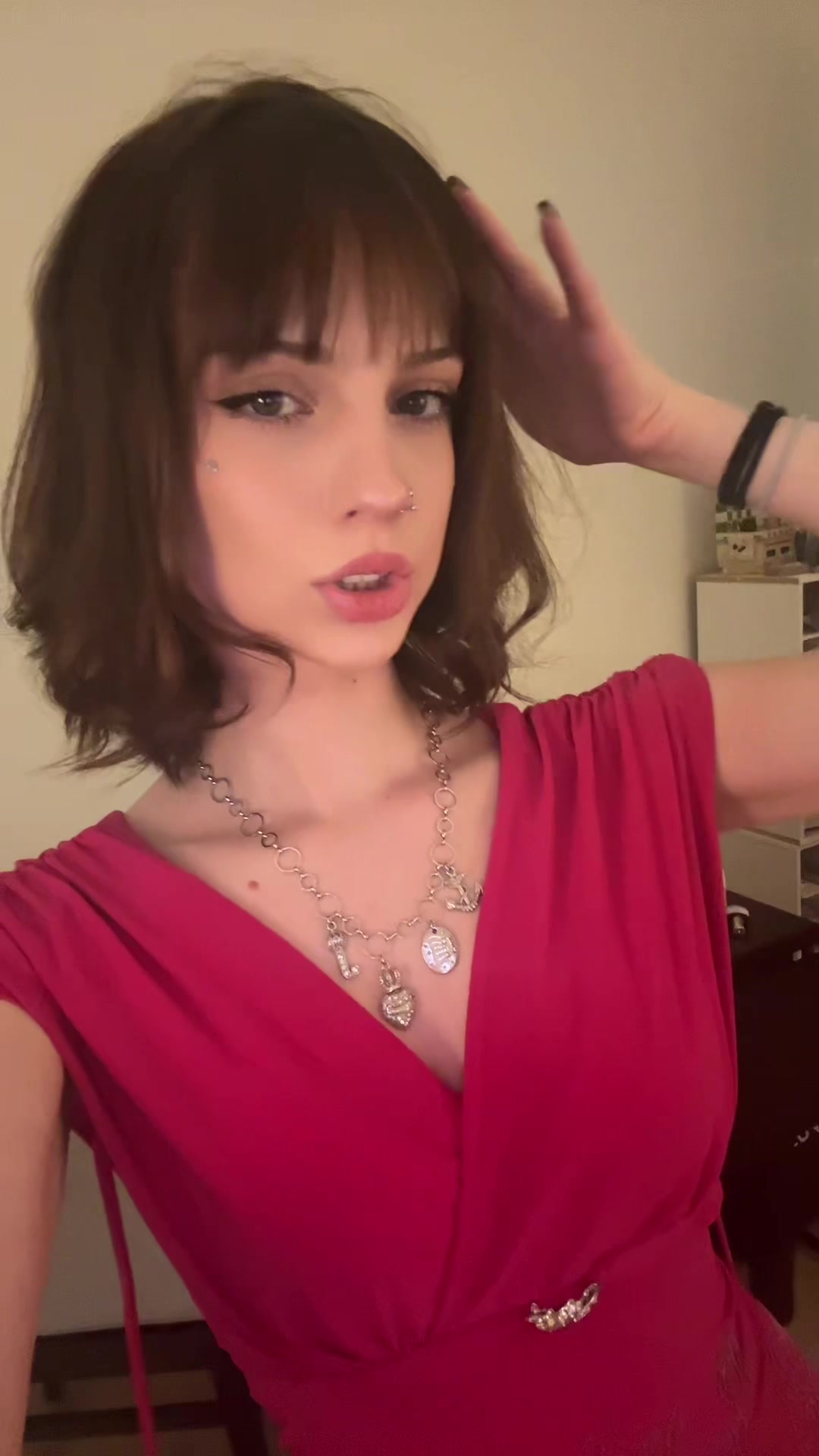 @miranda_panda69
