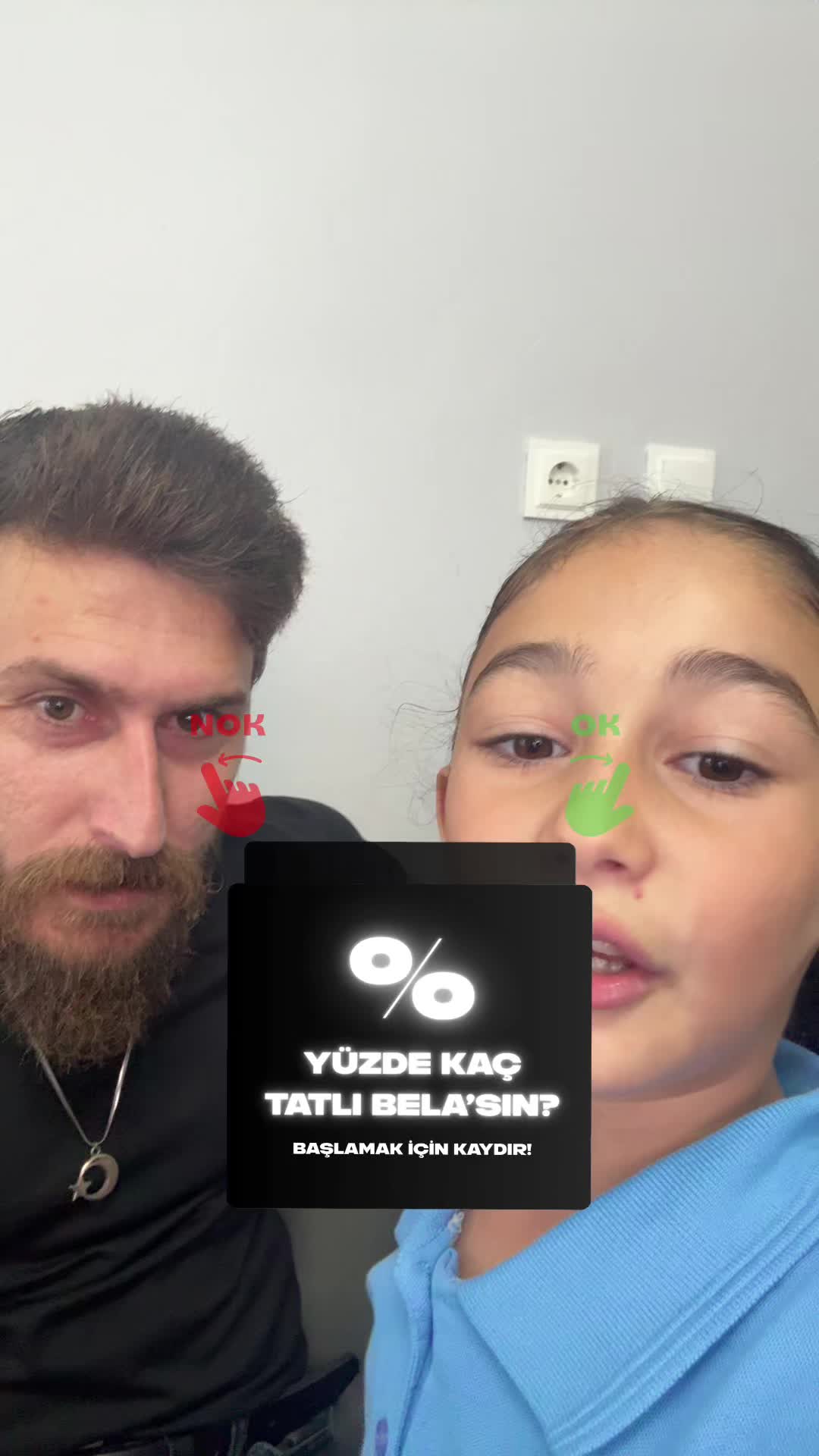 @Sevkidemirtass61