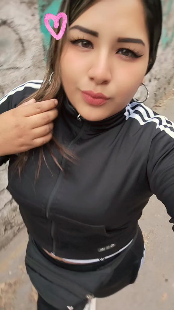 @~MARIA💋💫💖