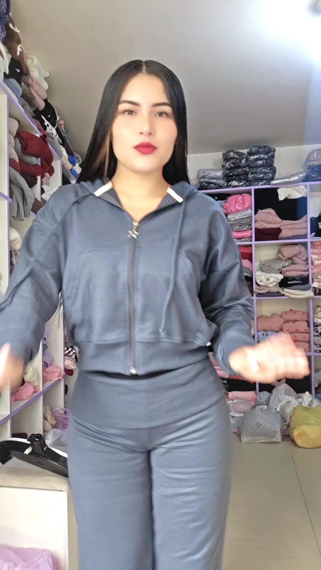 @Ada Ruth Obregon