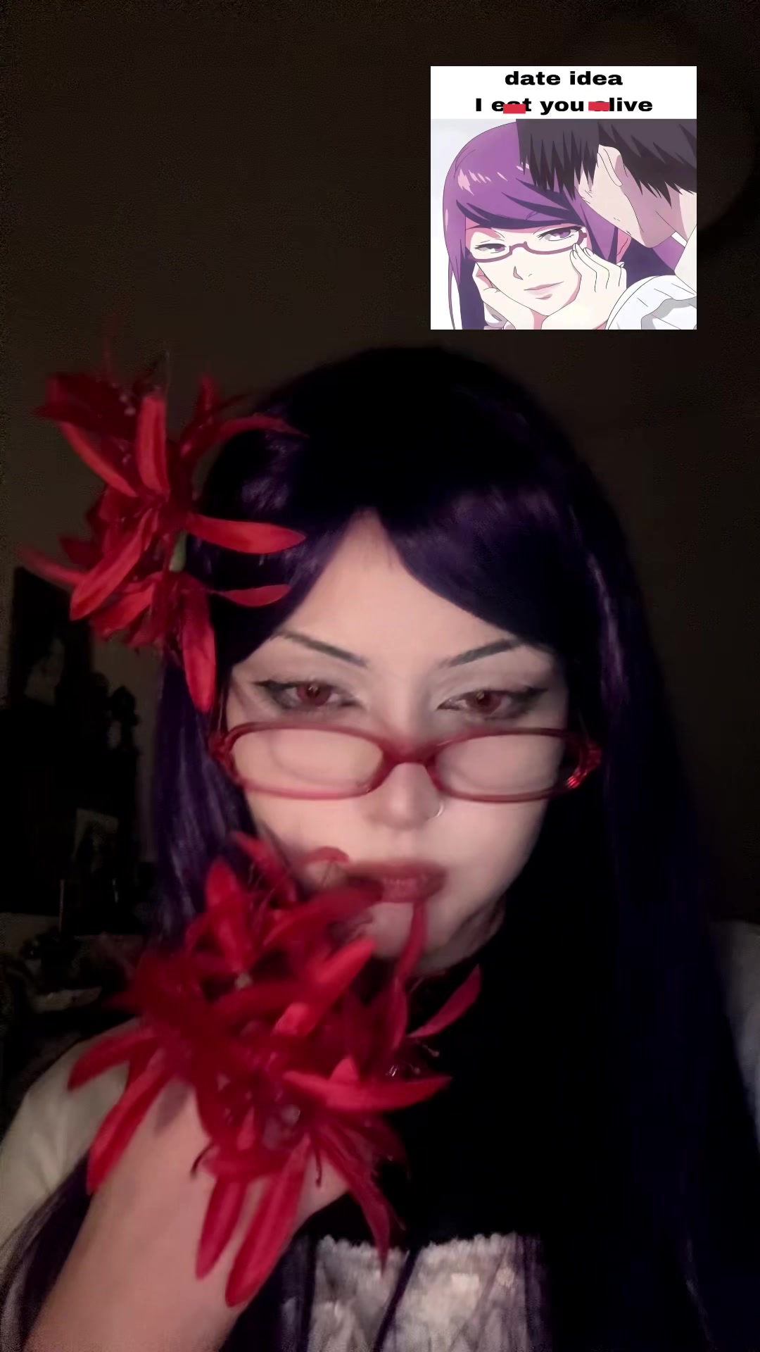 @Lethe
