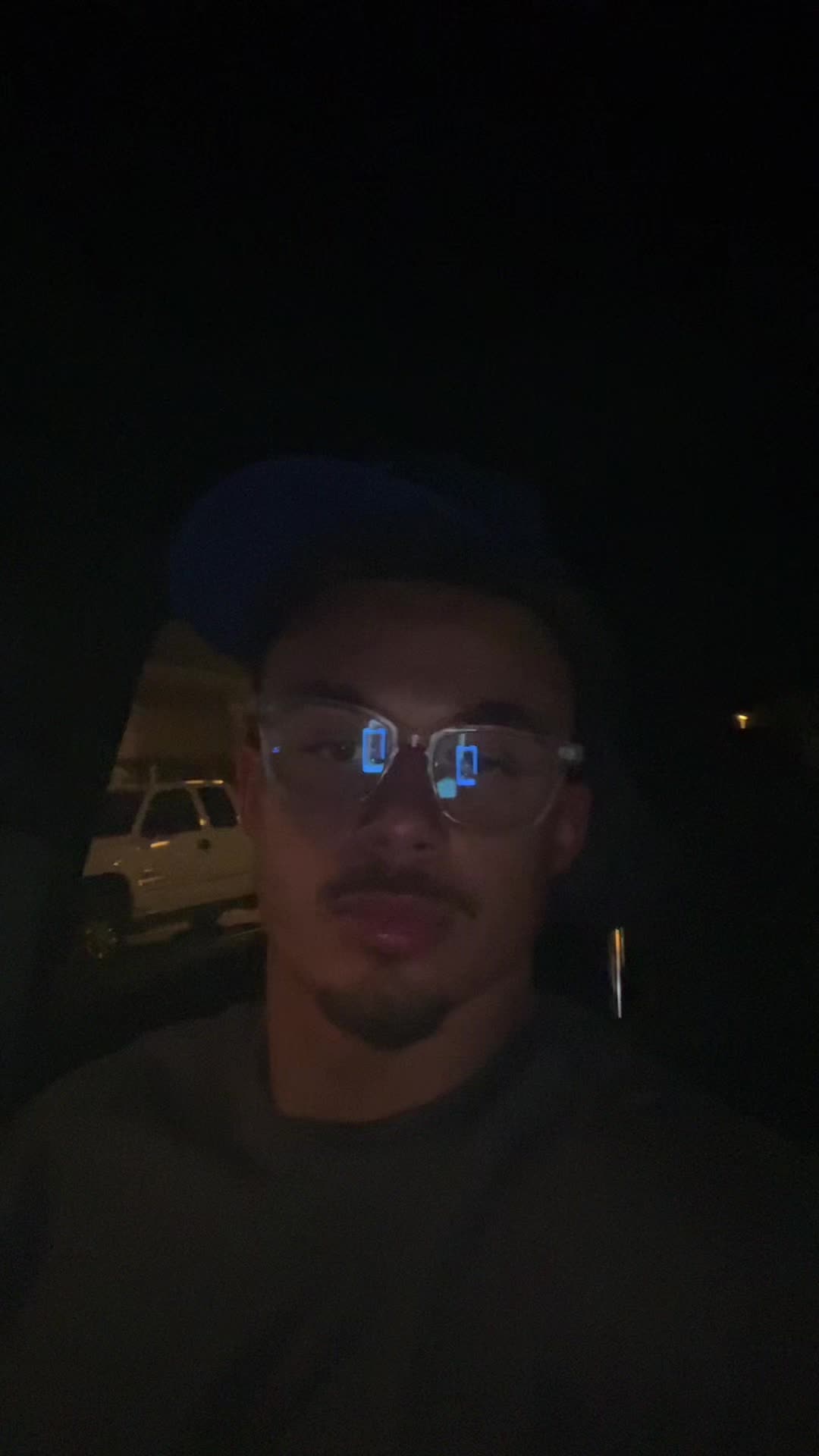 @Zay