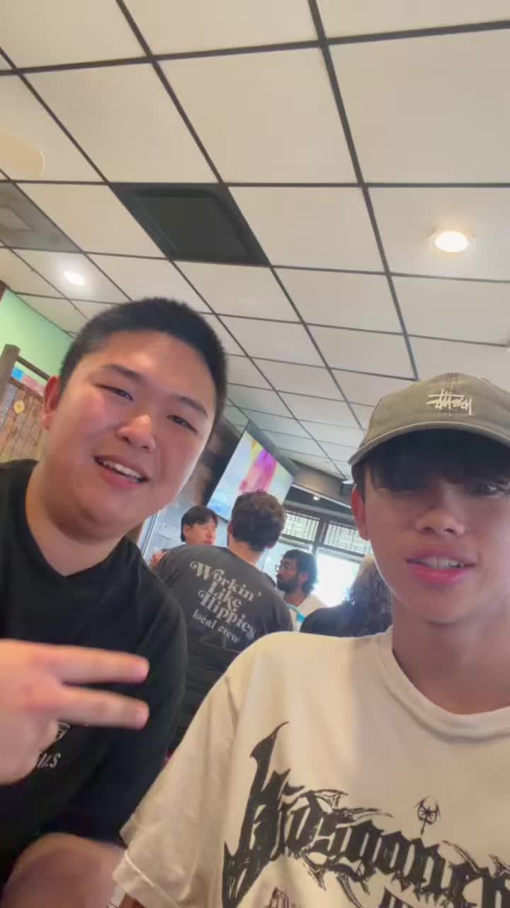 @ucf.lphieats