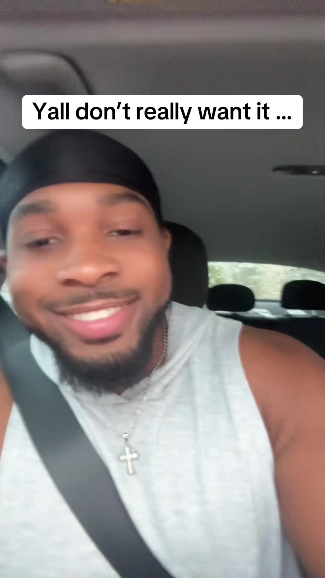 @RayRay/online personal trainer