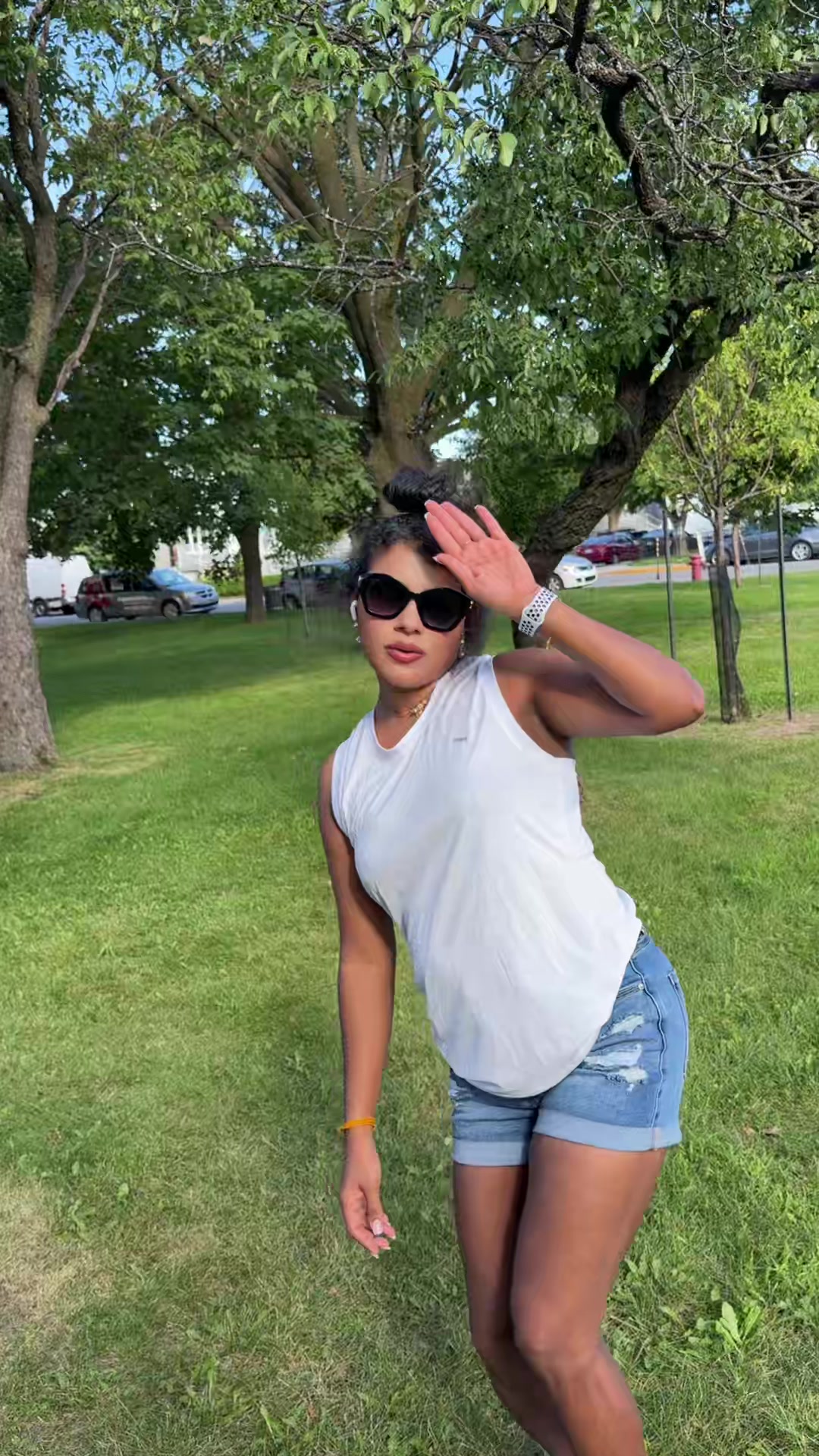 @&hearts;️Thusha&hearts;️
