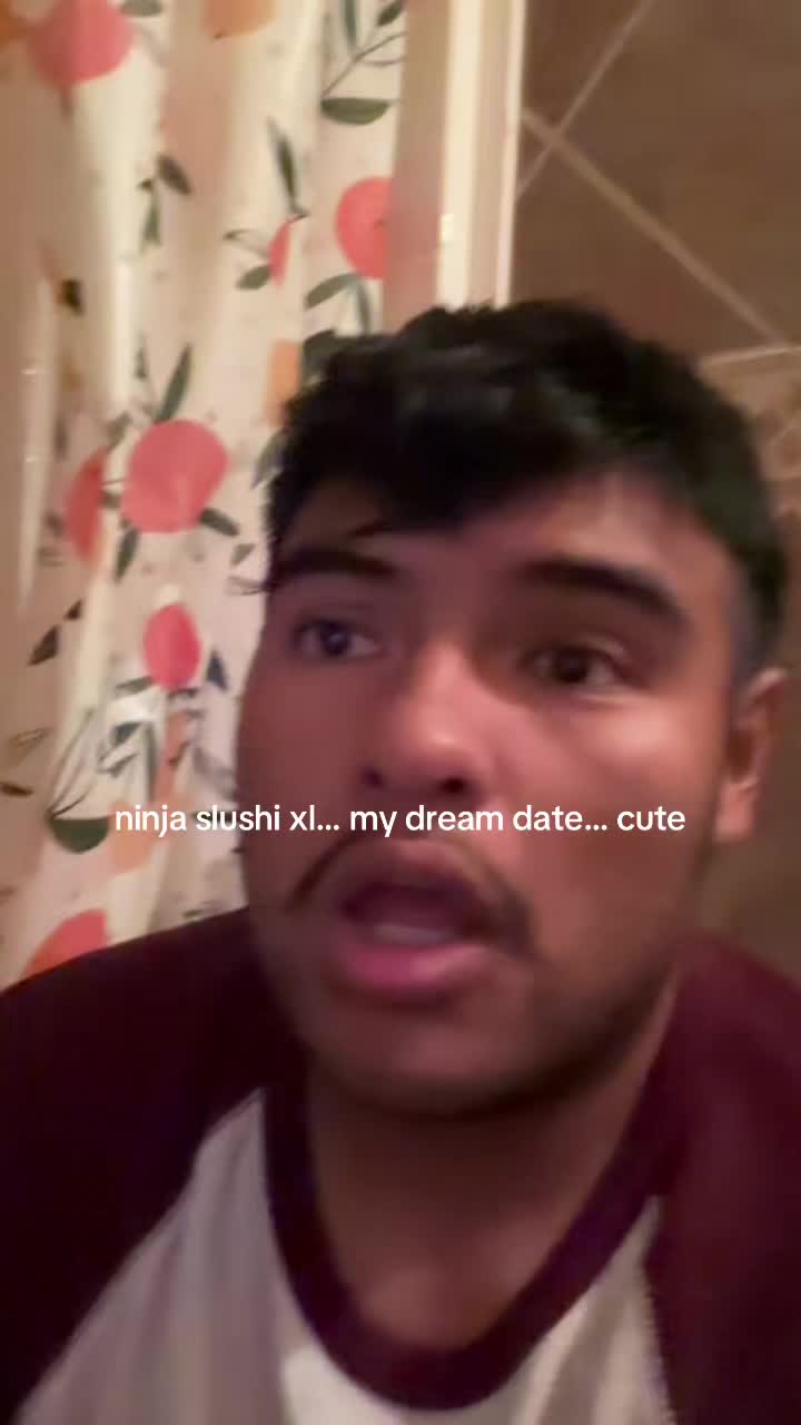 @alex gonzalez bautista