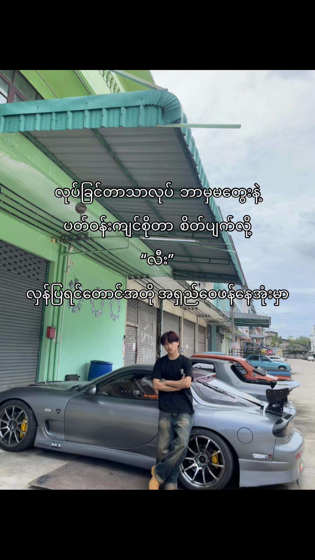 @K