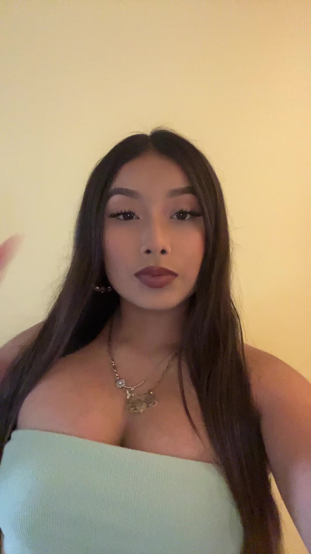 @𝐵𝑒𝑡𝑧𝑎𝑦𝑑𝑎♡︎