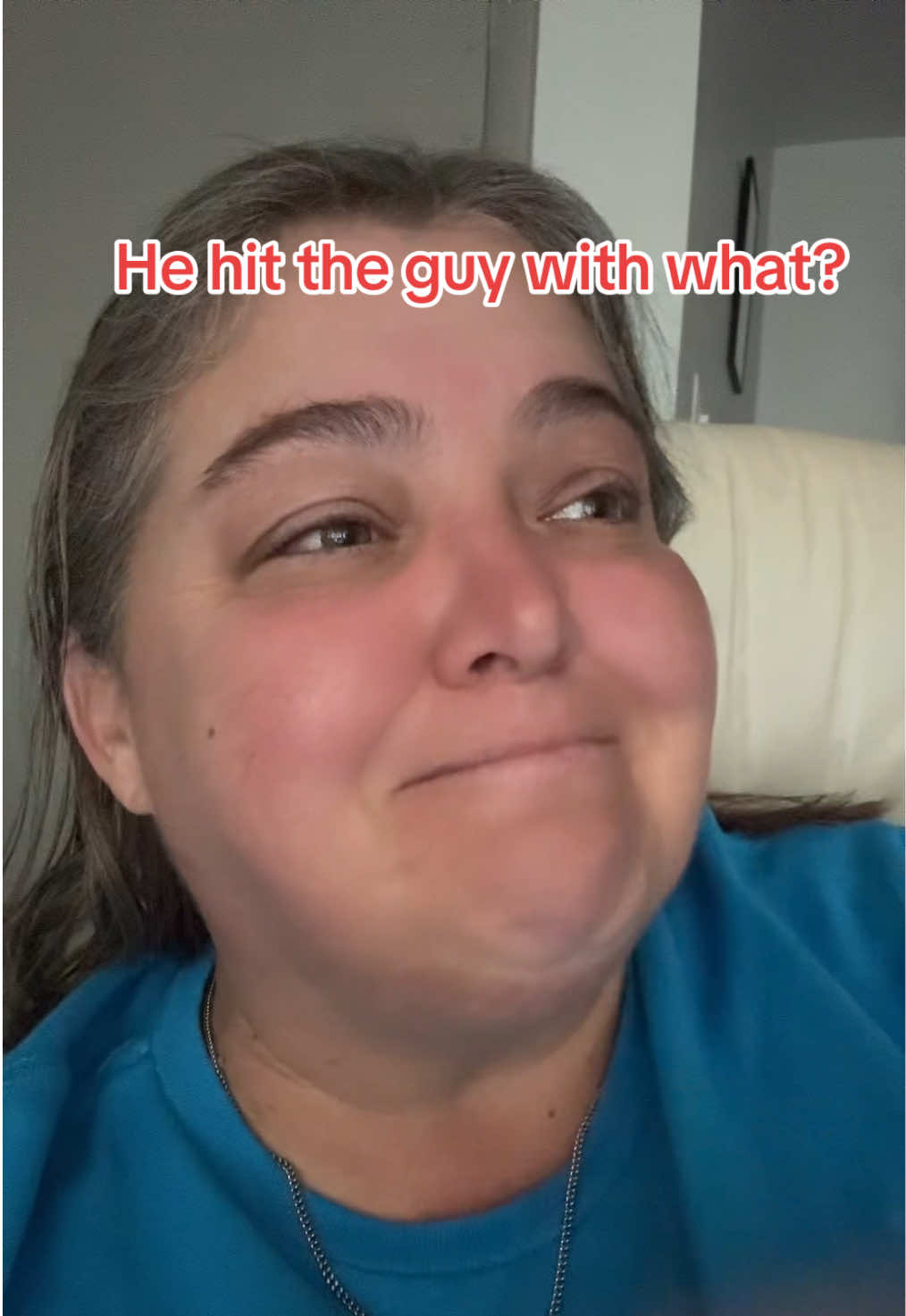 @bgtrouble 🇺🇸 ❌