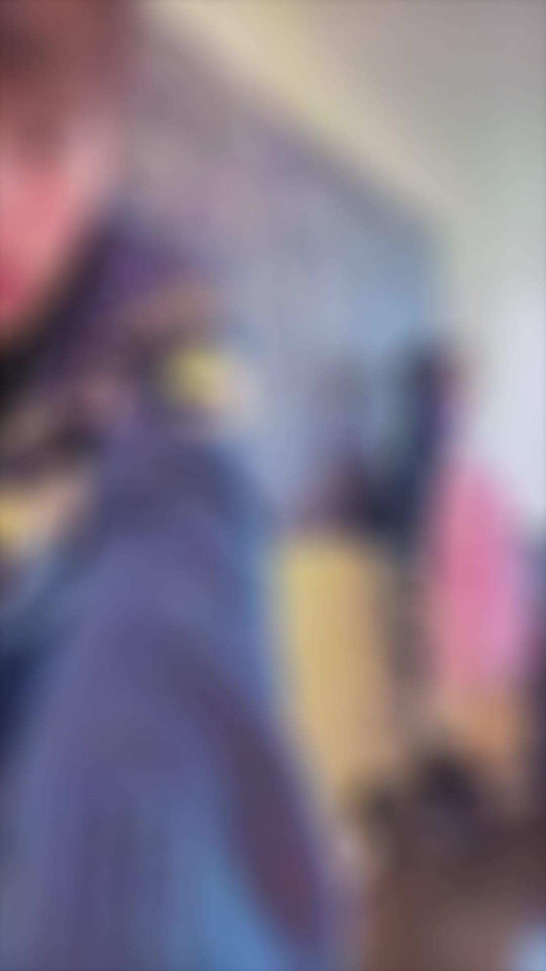 @Izzy ⋆౨ৎ˚