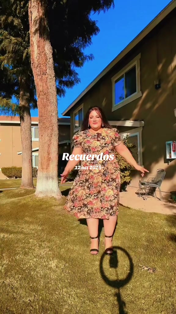@otiliaadameofficial70