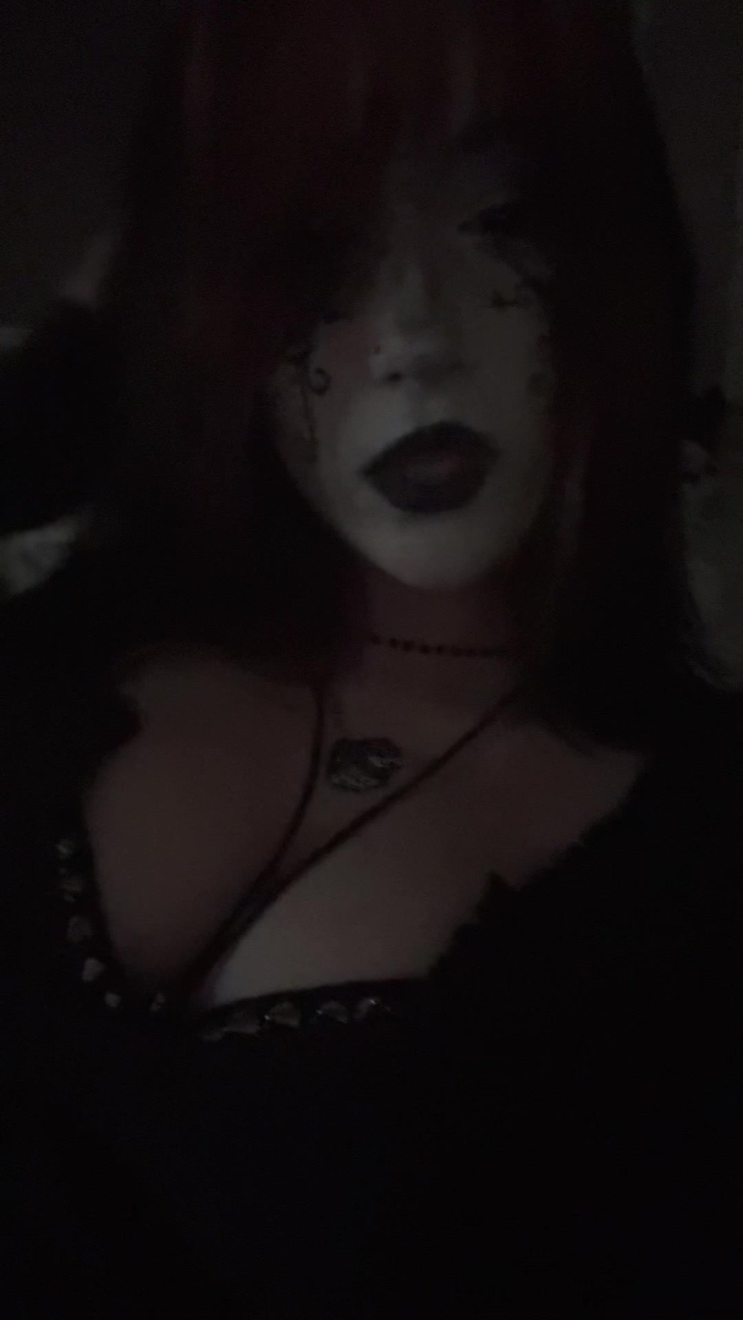 @★