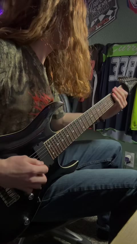 @Tcurryslamz