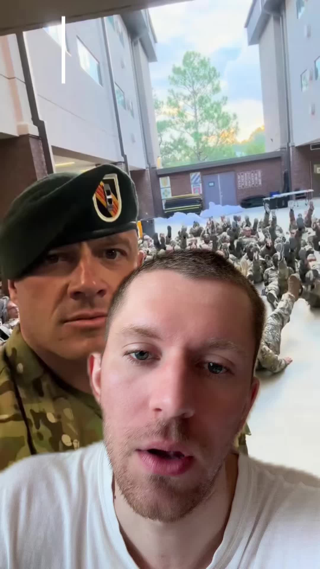 @Moishevych News ✅