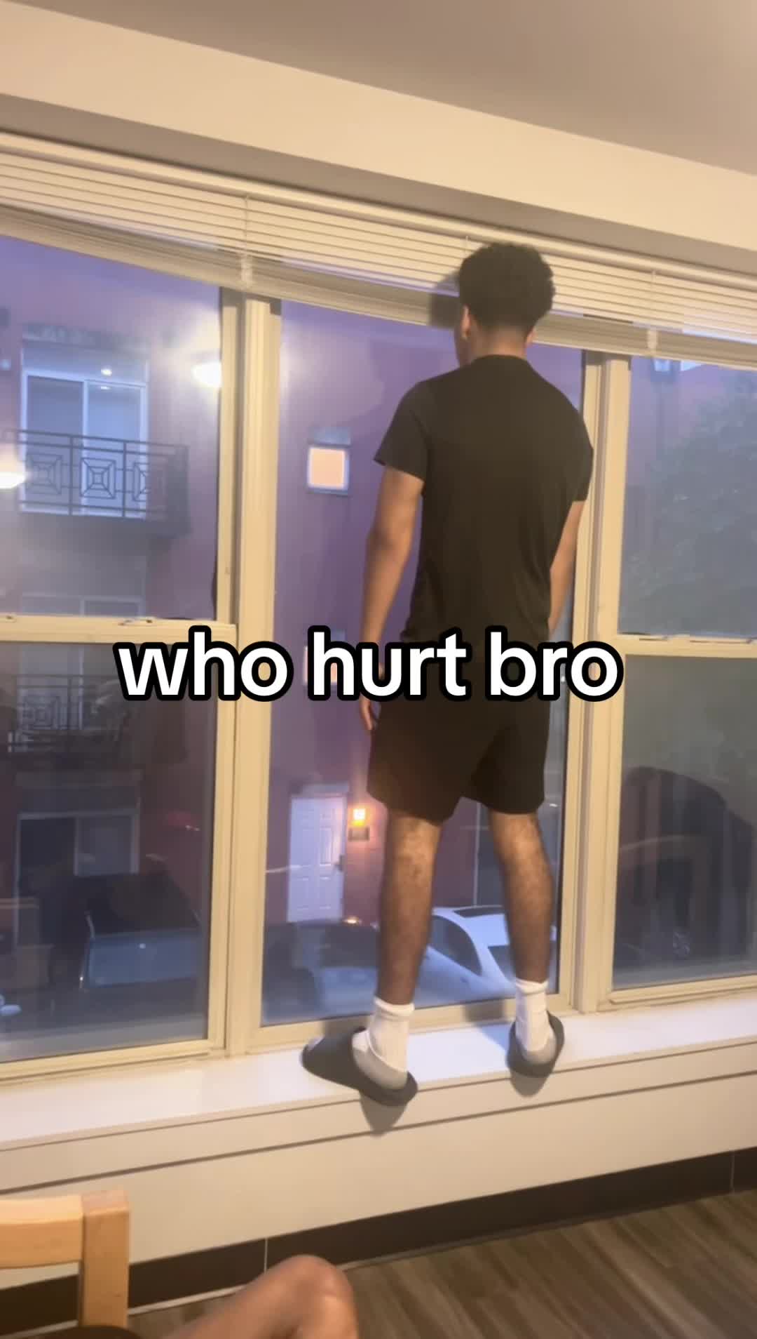 @himza