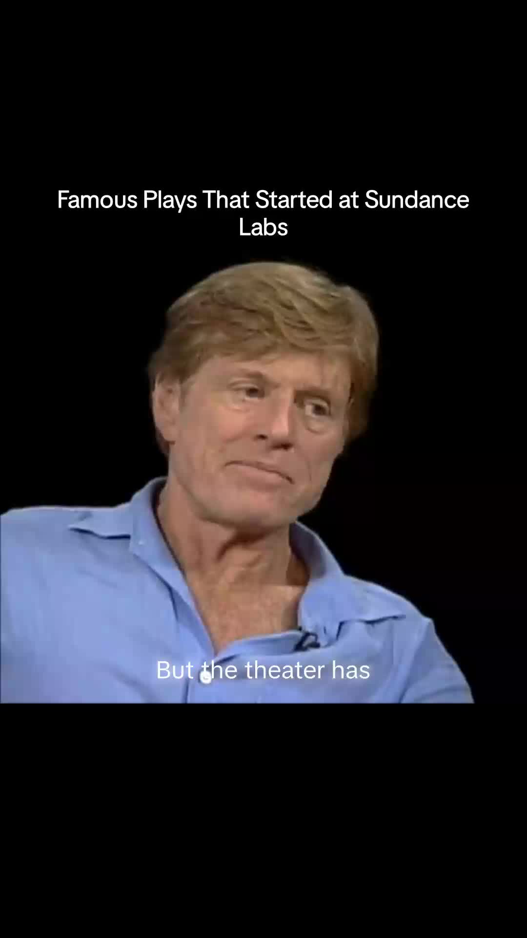 @filmdiscussion