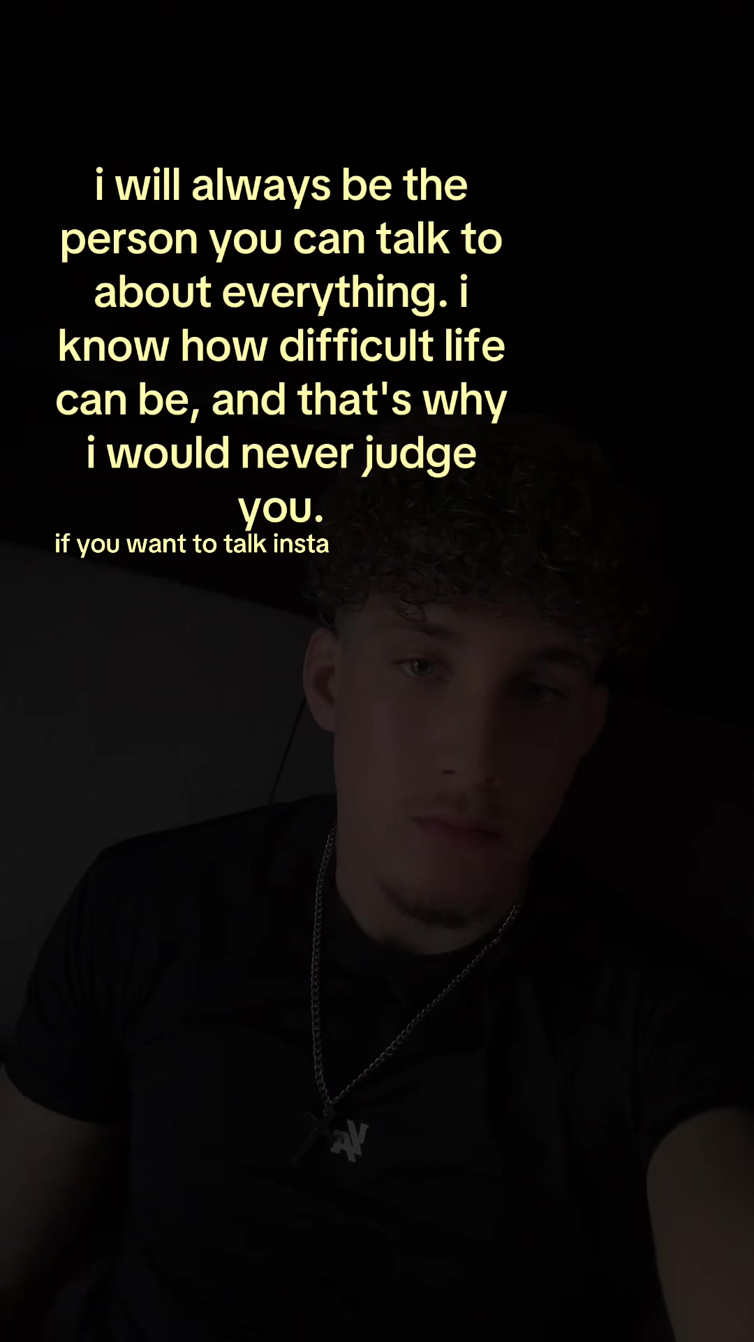 @โ