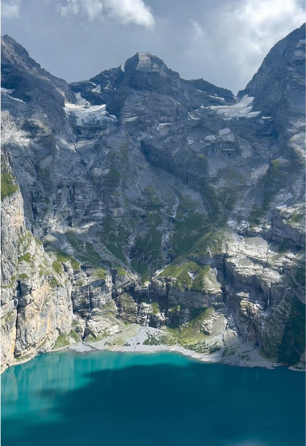 @Fiakosaure 🗻📹