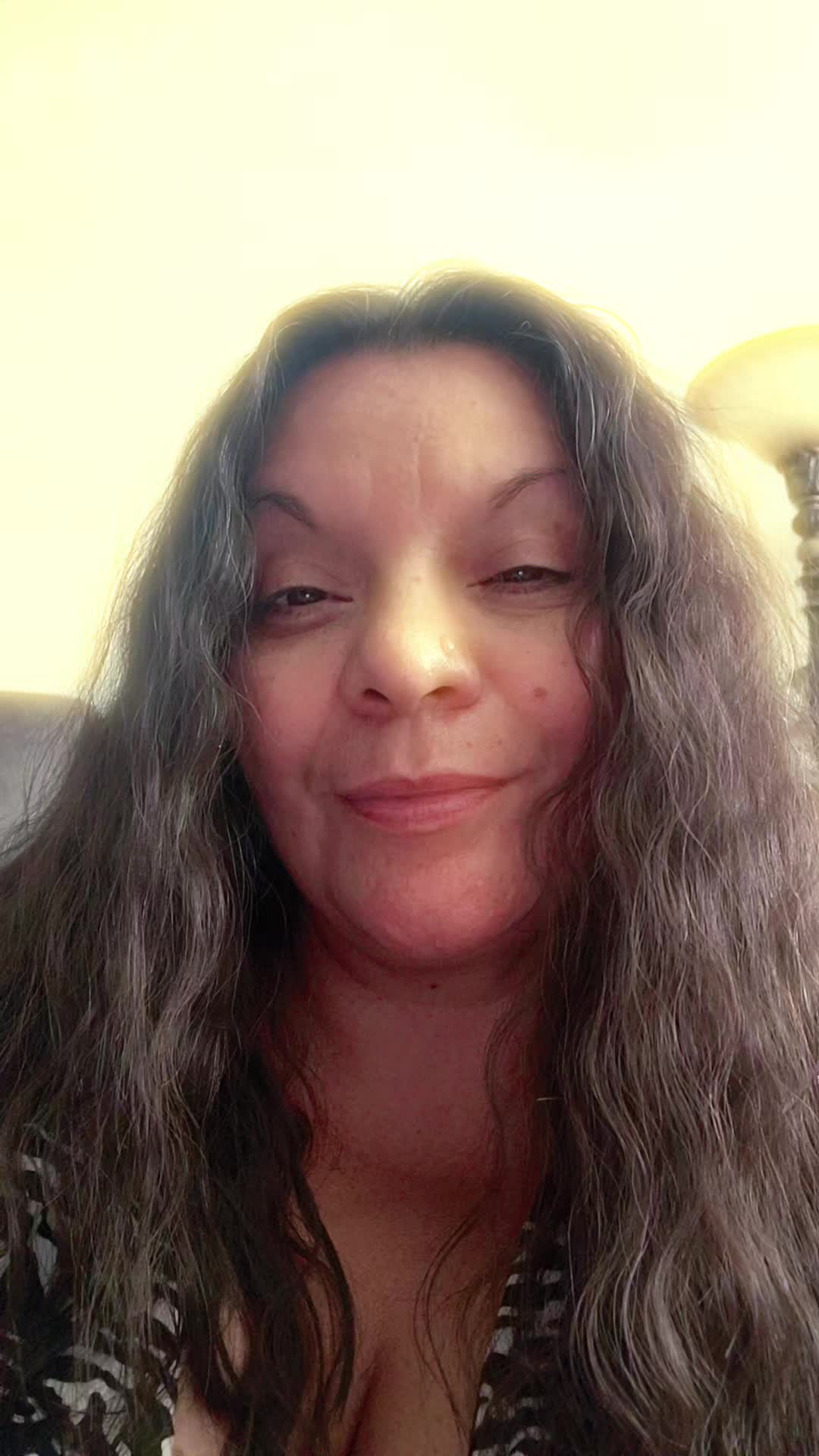 @vintagemuerta