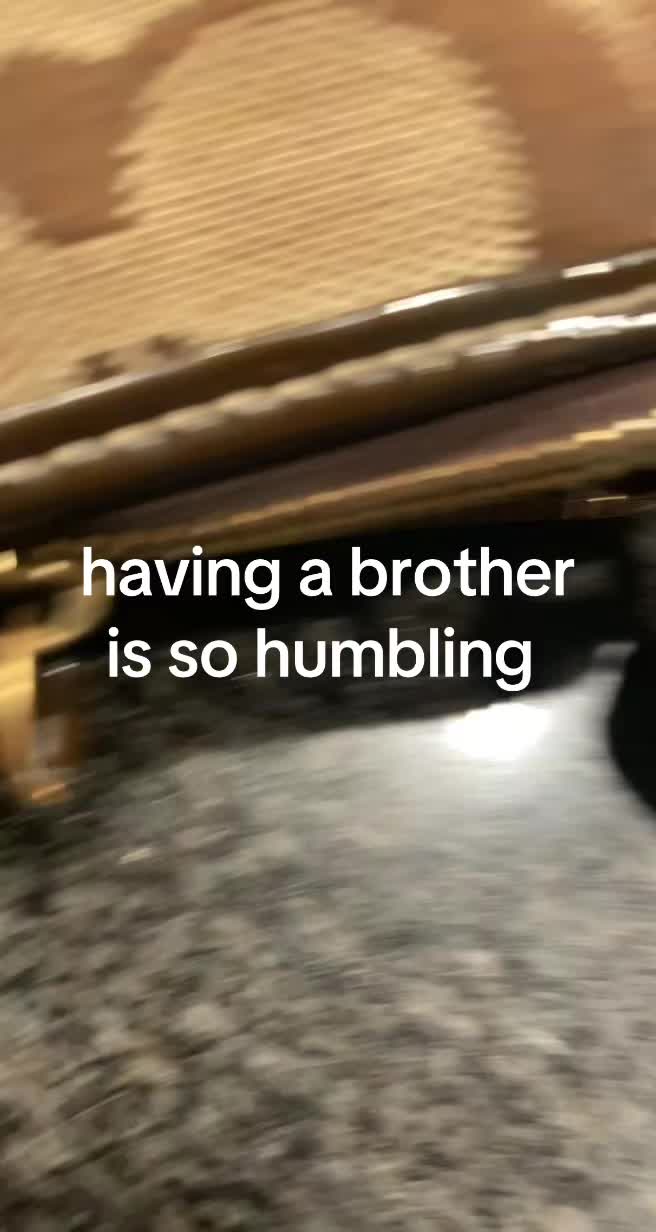 @Sophia
