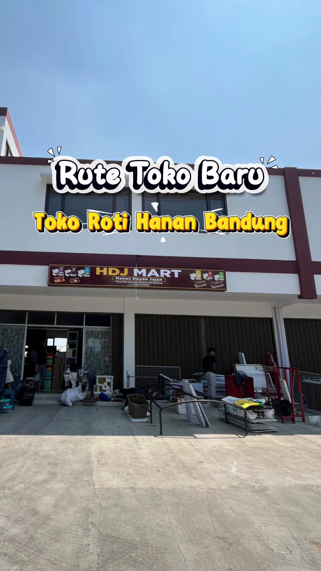 @Rotihananbandung